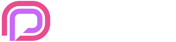 TechGrit