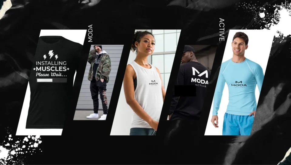 Black_and_White_Modern_Grunge_Plastic_Texture_Streetwear_Landscape_Banner_4